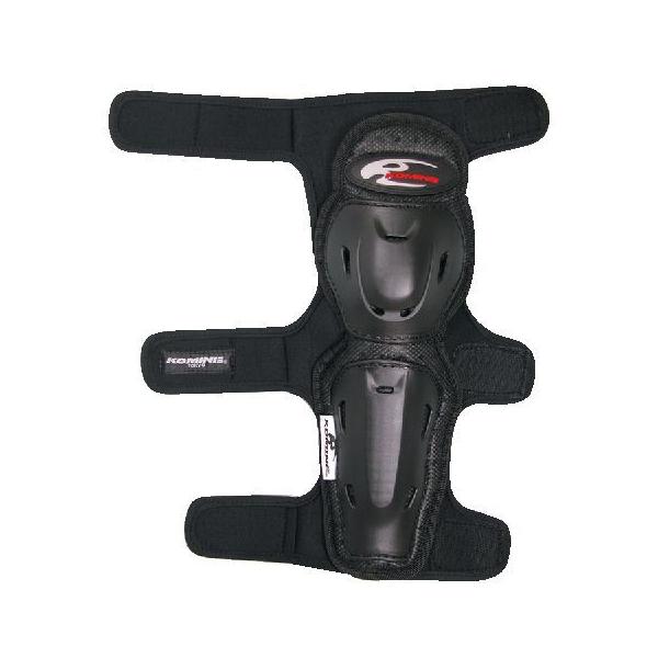 KOMINE R~l SK-490 GNXg[G{[veN^[ IveN^[EG{[K[hEG{[pbh veN^[