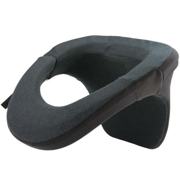 KOMINE R~l SK-646 lbNuCX Xp[u lbNu[X veN^[