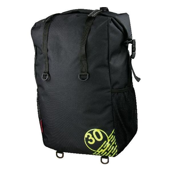 KOMINE R~l SA-200 EH[^[v[tCfBOobO 30 ̑obOE|[` obO