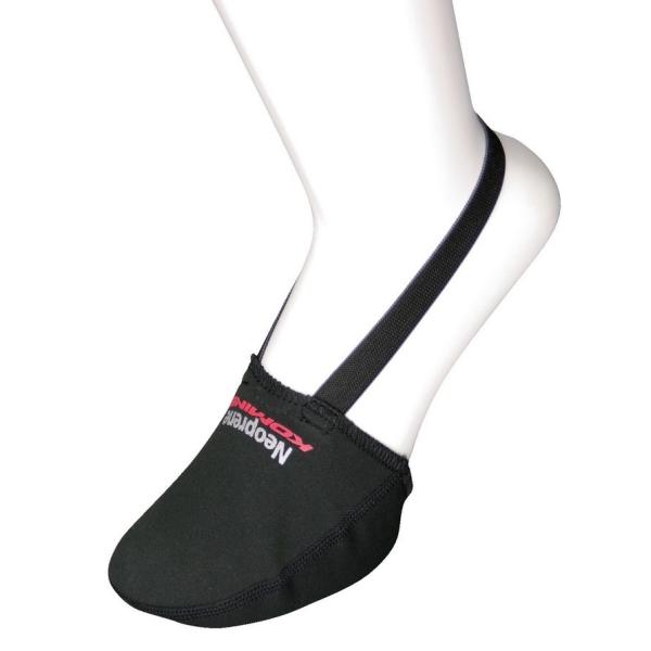 KOMINE R~l AK-047 lIv[ gD[EH[}[ ̑EH[}[EObY Ap