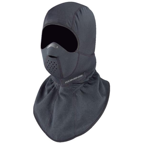 KOMINE R~l AK-065 EB^[EH[}XN tFCX}XN Ap