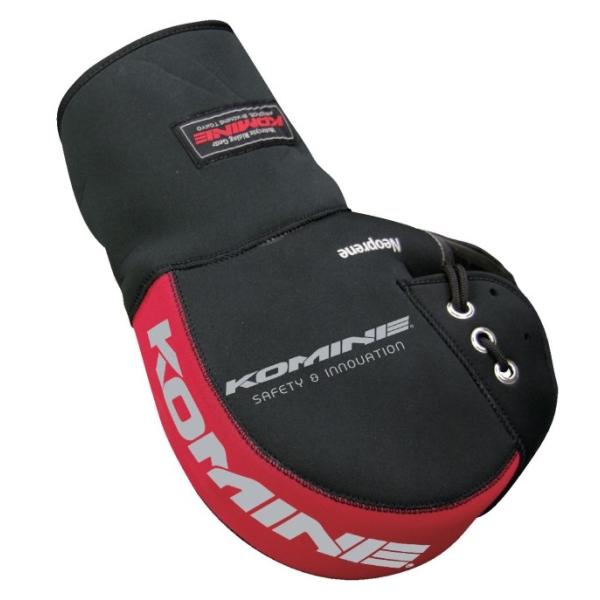 KOMINE R~l AK-049 lIv[nhEH[}[ O nhJo[EnhEH[}[