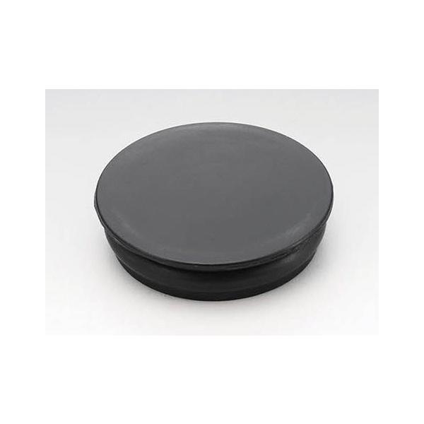 KIJIMA LW} wbhCgoCU[vO SPORTSTERt@~[ FXD HARLEY-DAVIDSON n[[_rbh\ wbhCgoCU[ JE֘A O