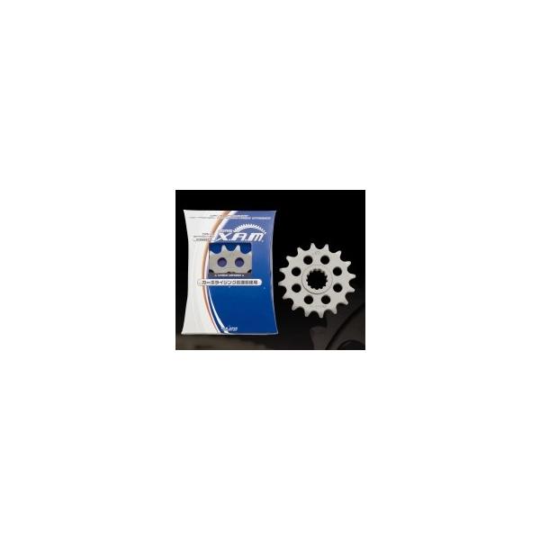 XAM U tgXvPbg SRX400 SRX600 XT400AeVA YAMAHA }n hCuXvPbgEtgXvPbg 쓮n