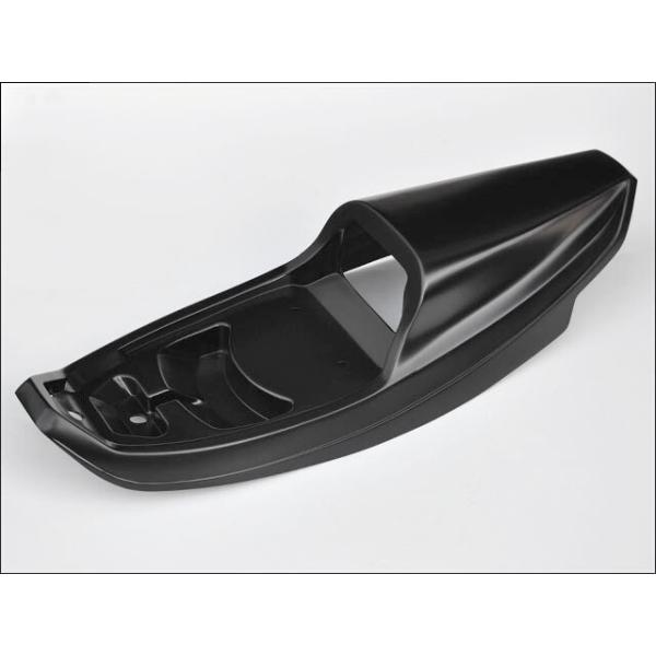 CHIC DESIGN �V�b�N�f�U�C�� �e�B�[�� �e�[���J�E���L�b�g XR1200 XR1200X HARLEY-DAVIDSON �n�[���[�_�r�b�h�\�� �V�[�g�J�E���E�e�[���J�E�� �J�E���֘A �O��