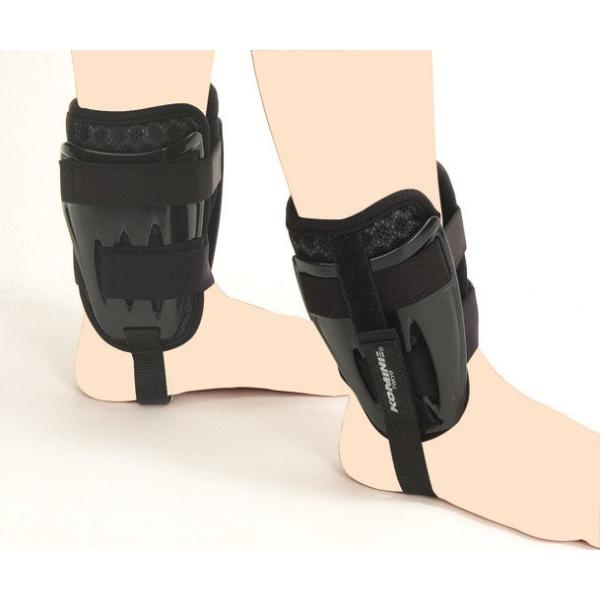 KOMINE R~l SK-485 ANK[h TCYFM ̑veN^[ veN^[