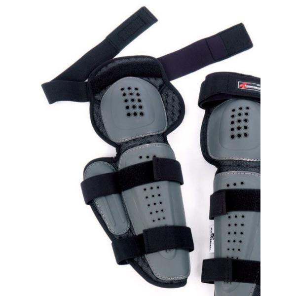 KOMINE R~l SK-608 gvj[veN^[3 GveN^[Ej[K[h veN^[