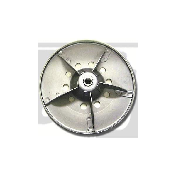 GUTS CHROME KbcN[ [VOfBXN ėp HARLEY-DAVIDSON n[[_rbh\ ̑Nb`IvVECi 쓮n