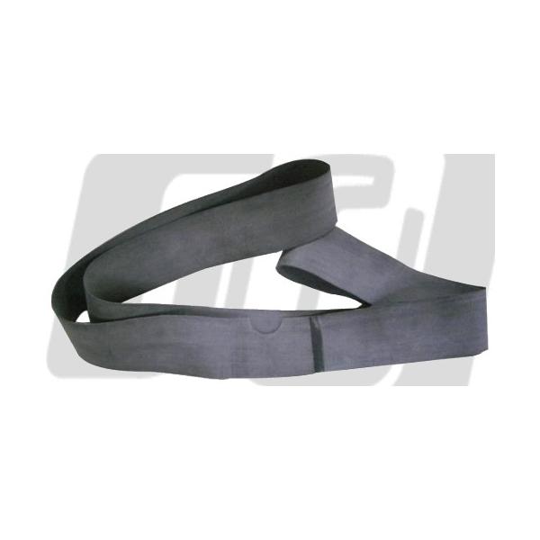 GUTS CHROME KbcN[ oh ėp HARLEY-DAVIDSON n[[_rbh\