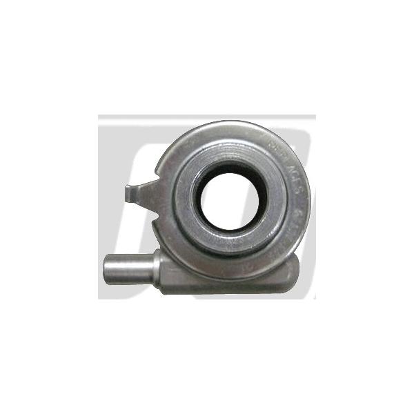 GUTS CHROME KbcN[ [^[hCujbg FXST SOFTAIL STANDARD DYNAt@~[ FXWG HARLEY-DAVIDSON n[[_rbh\ dn