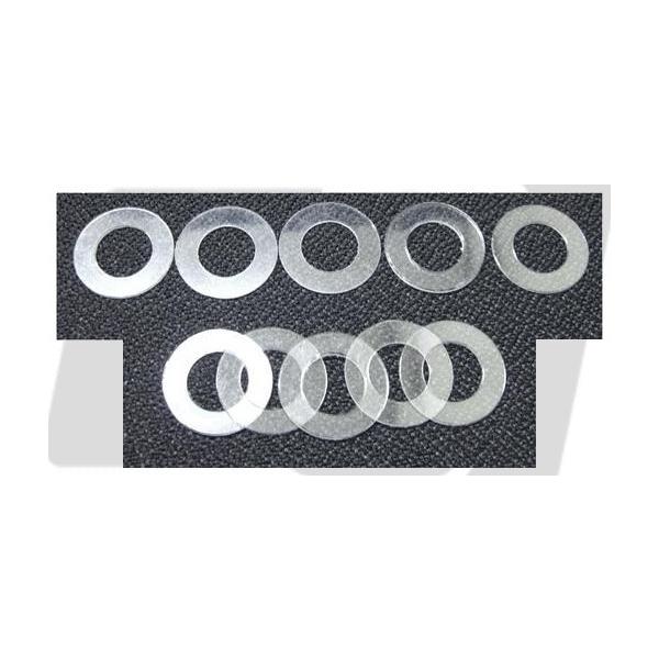 GUTS CHROME KbcN[ u[U[piCKXPbg ėp HARLEY-DAVIDSON n[[_rbh\ ̑u[U[IvVECi GW