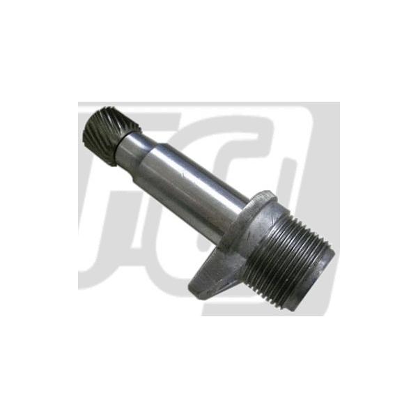 GUTS CHROME KbcN[ gX~bV@[^[hCujbg FL FLH FX FXWG HARLEY-DAVIDSON n[[_rbh\ ~bVEMA GW