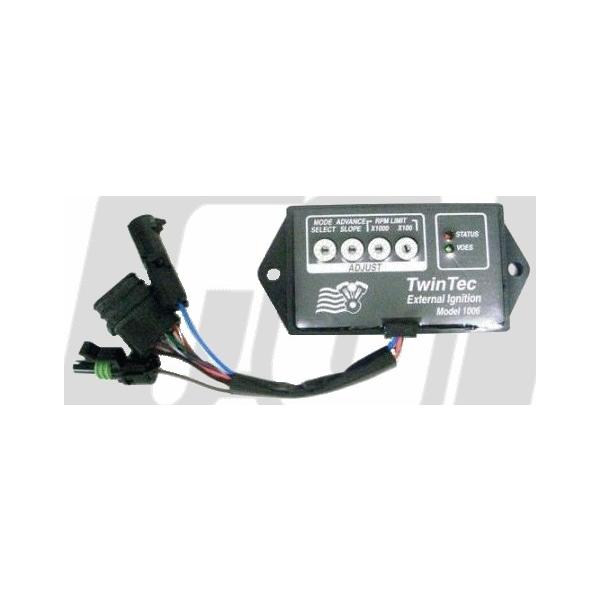 GUTS CHROME �K�b�c�N���[�� �c�C���e�b�N  ���W���[�� 7�s�� SOFTAIL�t�@�~���[ SPORTSTER�t�@�~���[ DYNA�t�@�~���[ TOURING�t�@�~���[ �z�C�֘A �G���W��