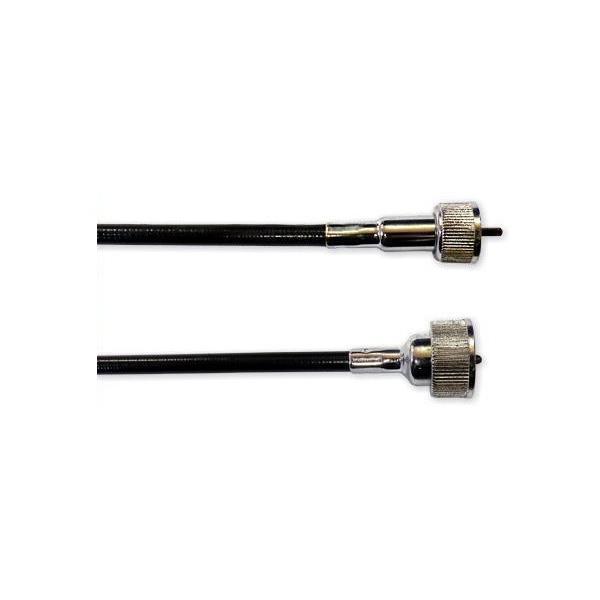 GUTS CHROME KbcN[ Xs[h[^[P[u FL FX FXWG SPORTSTERt@~[ HARLEY-DAVIDSON n[[_rbh\ [^[P[u dn