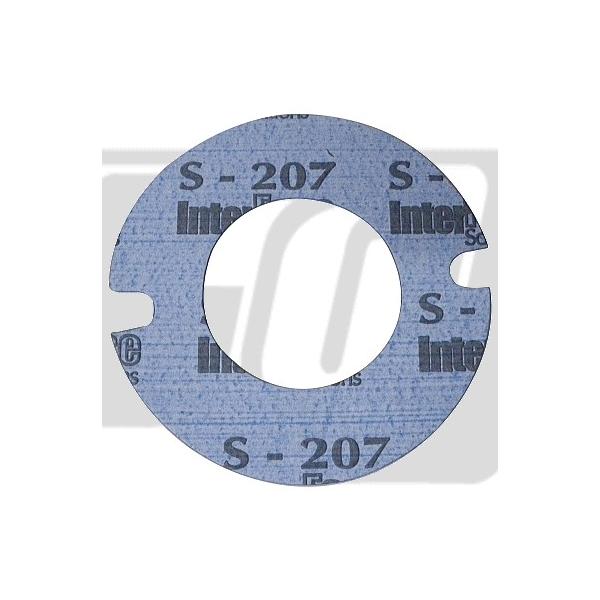 GUTS CHROME KbcN[ WFl[^[}EgKXPbg ėp HARLEY-DAVIDSON n[[_rbh\ GWKXPbg GWp[c GW