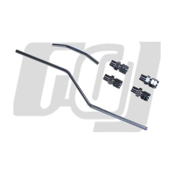 GUTS CHROME KbcN[ ICCN[ SOFTAILt@~[ Vx DYNAt@~[ TOURINGt@~[ HARLEY-DAVIDSON n[[_rbh\