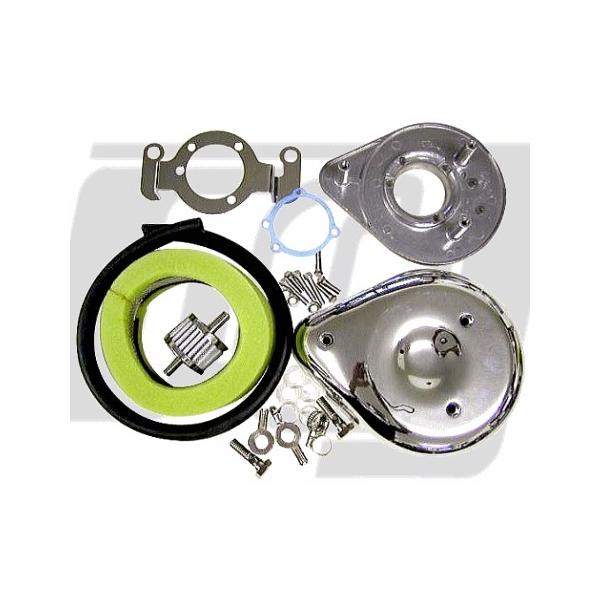 GUTS CHROME KbcN[ GA[N[i[Lbg DYNAt@~[ SOFTAILt@~[ TOURINGt@~[ HARLEY-DAVIDSON n[[_rbh\ zC֘A