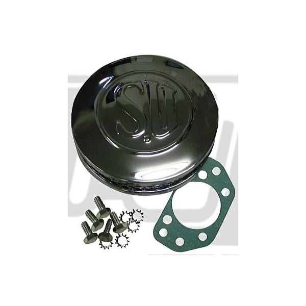 GUTS CHROME KbcN[ SULupGAN[i[^ ėp HARLEY-DAVIDSON n[[_rbh\ GAN[i[EGAN[i[Gg zC֘A