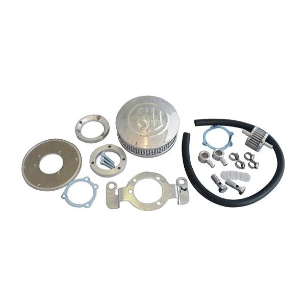 GUTS CHROME KbcN[ SUGAN[i[Lbg SOFTAILt@~[ DYNAt@~[ TOURINGt@~[ HARLEY-DAVIDSON n[[_rbh\ zC֘A