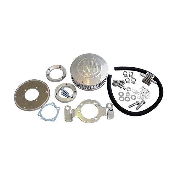 GUTS CHROME KbcN[ SUGAN[i[(^)Lbg SOFTAILt@~[ DYNAt@~[ TOURINGt@~[ HARLEY-DAVIDSON n[[_rbh\