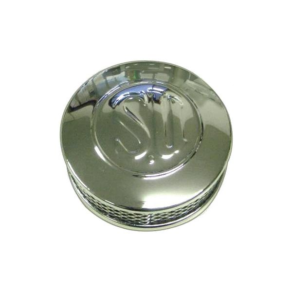 GUTS CHROME KbcN[ SUGAN[i[ ėp HARLEY-DAVIDSON n[[_rbh\ GAN[i[EGAN[i[Gg zC֘A GW