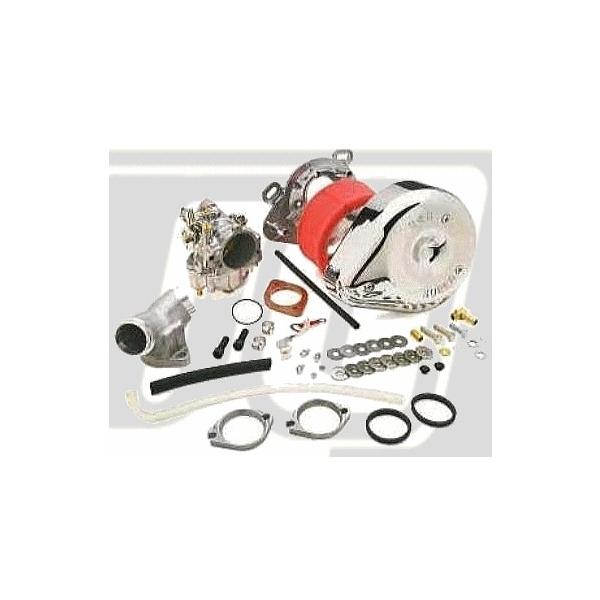 GUTS CHROME KbcN[ S&amp;S E Lu^[Lbg DYNAt@~[ SOFTAILt@~[ TOURINGt@~[ HARLEY-DAVIDSON n[[_rbh\