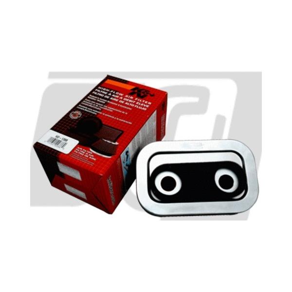 GUTS CHROME KbcN[ K&amp;NnCt[GAN[i[Gg SPORTSTERt@~[ HARLEY-DAVIDSON n[[_rbh\ zC֘A GW