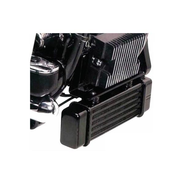 GUTS CHROME KbcN[ Jagg  [}EgICN[[Lbg SOFTAILt@~[ HARLEY-DAVIDSON n[[_rbh\ ICN[[ p֘A