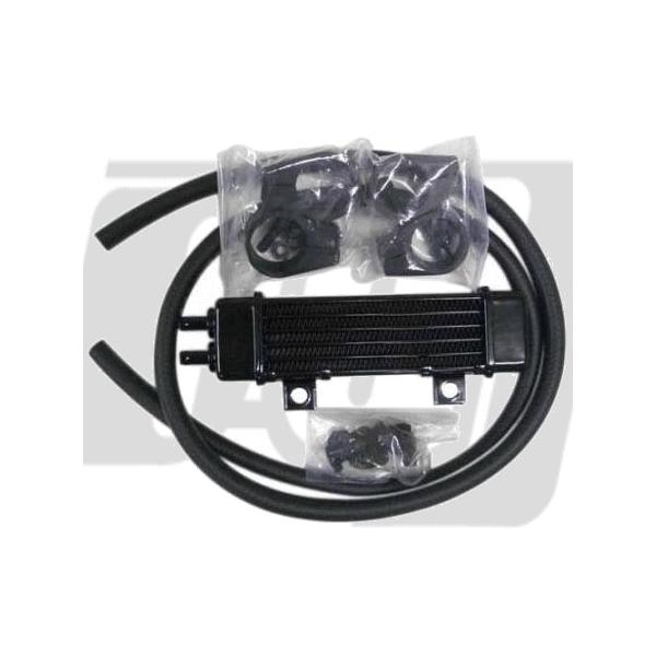 GUTS CHROME KbcN[ Jagg  XCICN[[Lbg HARLEY-DAVIDSON n[[_rbh\ ICN[[ p֘A GW