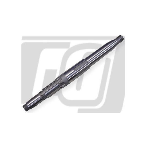 GUTS CHROME KbcN[ ANDREWS  CVtg VxrbNcC4 70-84O HARLEY-DAVIDSON n[[_rbh\ ~bVEMA GW