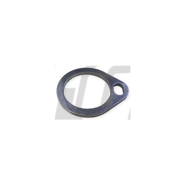 GUTS CHROME KbcN[ p}t[tW Vx HARLEY-DAVIDSON n[[_rbh\ }t[tW }t[