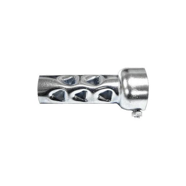 GUTS CHROME KbcN[ ~jpCvobt ėp HARLEY-DAVIDSON n[[_rbh\ obtECi[TCT[ }t[
