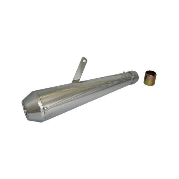 GUTS CHROME KbcN[ KtH}t[ ėp HARLEY-DAVIDSON n[[_rbh\ CEėpTCT[ }t[