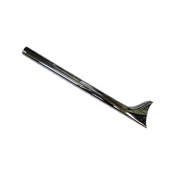 GUTS CHROME KbcN[ Xg[gtBbVe[}t[ ėp HARLEY-DAVIDSON n[[_rbh\ CEėpTCT[ }t[