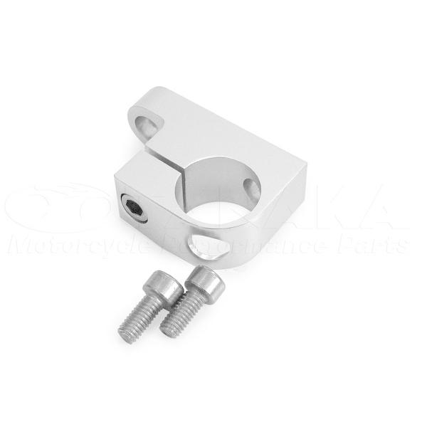 c(TANAKA) ^iJVEJC nhtp A~ wbgz_[}Eg HONDA z_ wbgbN wbg