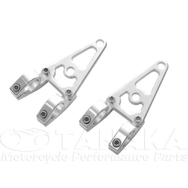 �c������(TANAKA) �^�i�J�V���E�J�C �A���~���o���w�b�h���C�g�X�e�[31�� �G�C�v50 �G�C�v100 �G�C�v �^�C�vD HONDA �z���_ �w�b�h���C�g ���Η� �d���n