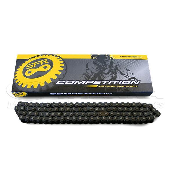 c(TANAKA) ^iJVEJC SFR ėp`F[ubN`F[ NF120 S V[ _bNX L[  HONDA z_ `F[ 쓮n