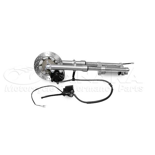 c(TANAKA) ^iJVEJC L[pA~Xe31tgtH[NLbg L[ S HONDA z_ TXyV 