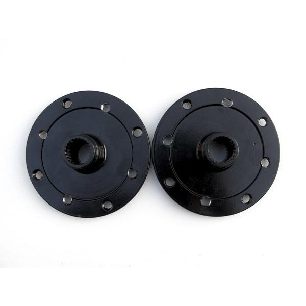 c(TANAKA) ^iJVEJC }`PCDnu c fttgCNANXp nu zC[֘A 