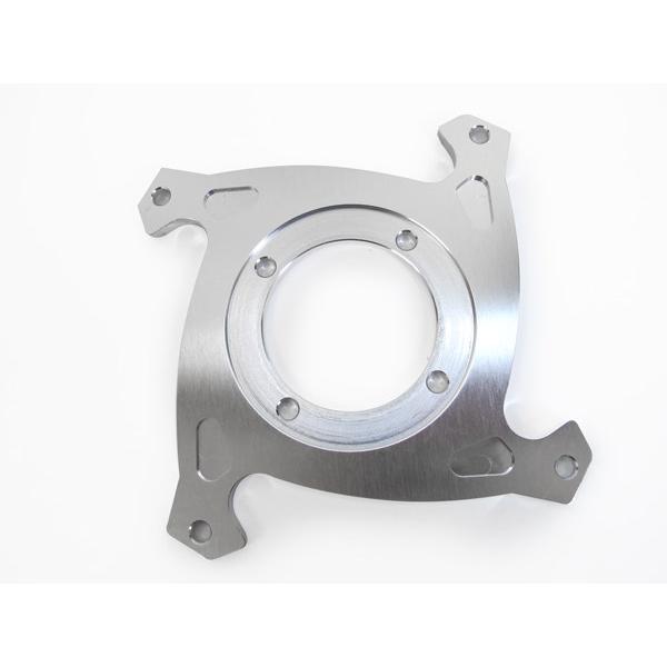 c(TANAKA) ^iJVEJC A~L[nutpZ^[v[g L[ HONDA z_ nu zC[֘A 