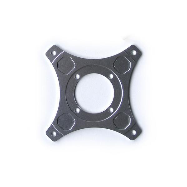 c(TANAKA) ^iJVEJC A~L[nutpZ^[v[g L[ HONDA z_ nu zC[֘A 