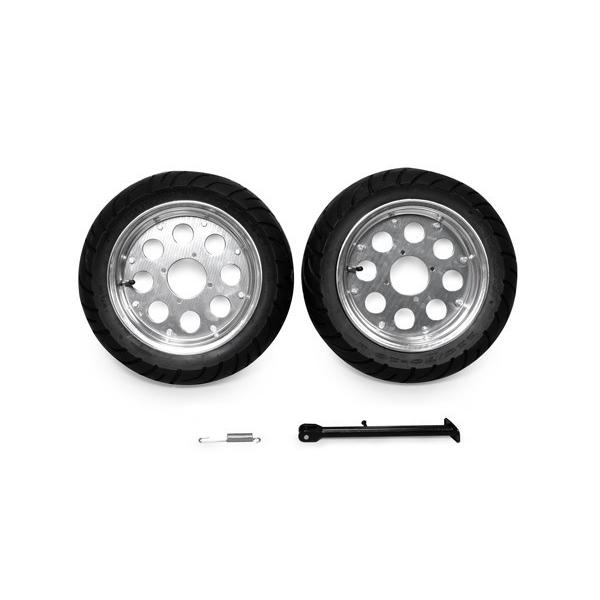 c(TANAKA) ^iJVEJC A~zC[E^CgσZbg10C` L[ S HONDA z_ zC[ zC[֘A 