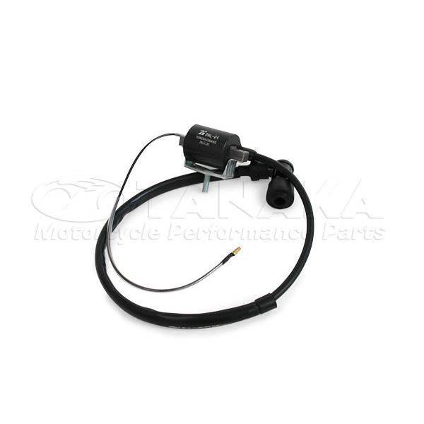 c(TANAKA) ^iJVEJC COjbVRCEvOR[hEvOLbv 12vCDI_ΒPCGWڎ vOEvOR[hLbg _Όn