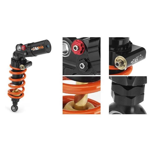 Matris }gX ATXyV mVbN Ninja250R/300R (08-15) KAWASAKI JTL TXyV 