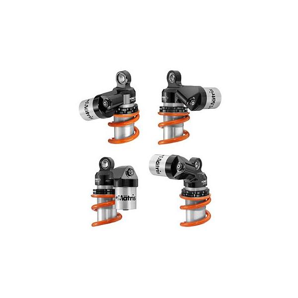 Matris }gX ATXyV mVbN Ninja250R/300R (08-15) KAWASAKI JTL TXyV 