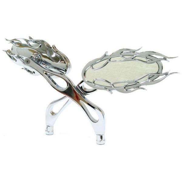 Garage T&amp;F K[W ~[ ^Cv8 ^CvFEZbg^}nptlWWCgt nh