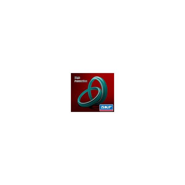 SKF �G�X�P�[�G�t �t�H�[�N�V�[�� �n�C�v���e�N�V���� RR4T HP2 EC SM WR250 WR125 G450X F800GS BETA �x�[�^ BMW GASGAS �K�X�K�X HUSQVARNA �n�X�N�o�[�i
