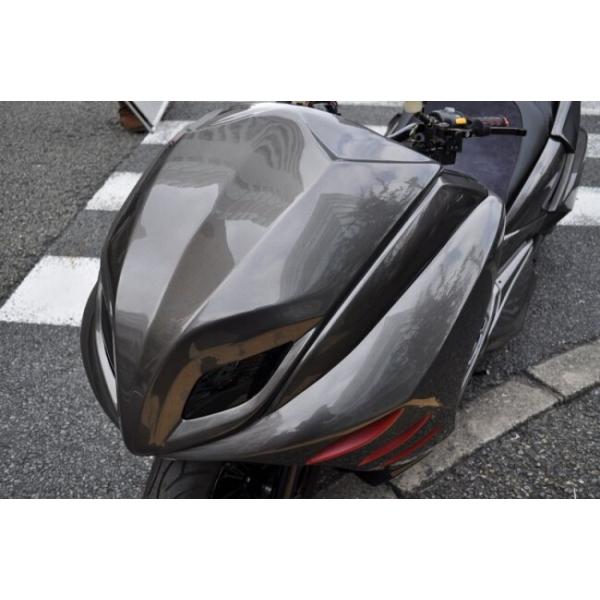 マジェスティ 4d9 カウルの人気商品・通販・価格比較 - 価格.com マジェスティ 4d9 カウルの人気商品・通販・価格比較 - 価格.com