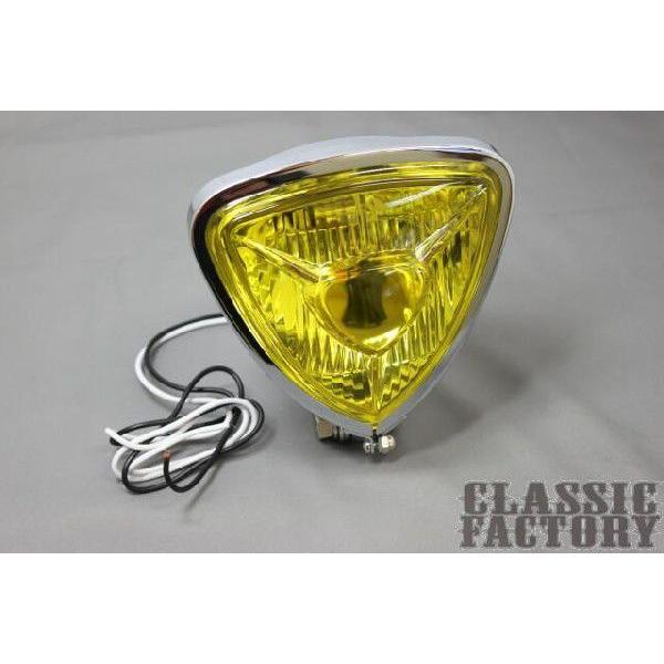 CLASSIC FACTORY クラシックファクトリー 薄型トライアングル ベーツ ... CLASSIC FACTORY クラシックファクトリー 薄型トライアングル ベーツ ...