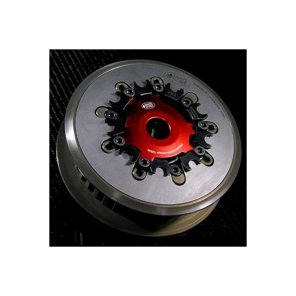 STM GXeB[G Xbp[Nb` DR-Z400 SM S SUZUKI XYL Xbp[Nb`Lbg 쓮n